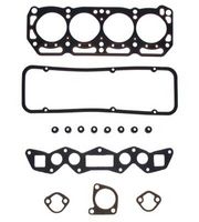 Dichtungssatz, Zylinderkopf