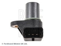 Sensor, Nockenwellenposition