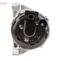 DENSO Dynamo / Alternator 2
