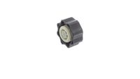 Thumbnail - Radiateurdop - CRB117000S - MAHLE