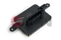 Regulators, Salona ventilators 60E9188-JPN JPN