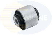 Suport,trapez COMLINE, Cod: CRB3501
