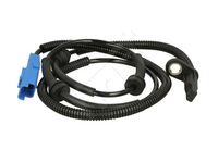 Sensor, ABS