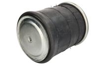 Magnum Technology Veerbalg, luchtvering 2