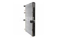 Thumbnail - Radiateur - CR392000S - MAHLE