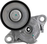 Τεντωτήρας ιμάντα, ιμάντας poly- DriveAlign™
