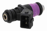 инжекционен клапан