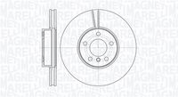 Bremsscheibe