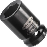 Muciņa V5550S-15 VIGOR