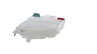 Thumbnail - Expansietank, koelvloeistof - CRT6000S - MAHLE