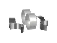 Thumbnail - Drijfstanglagerset - LP002650 - ET ENGINETEAM
