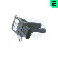 Debitmetru / senzor debit aer ERA, Cod: 558182