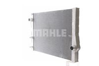 Thumbnail - Radiateur - CR1049000S - MAHLE