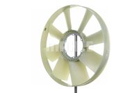 Thumbnail - Koelventilatorwiel - CFW31000P - MAHLE