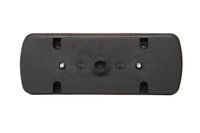 TRUCKLIGHT Achterlicht 2