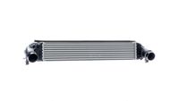 Thumbnail - Intercooler, inlaatluchtkoeler - CI624000P - MAHLE