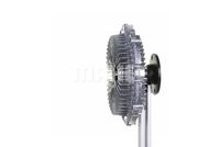 Thumbnail - Koppeling, radiateurventilator - CFC89000P - MAHLE