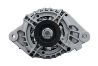 Generator / Alternator VALEO, Cod: 445066