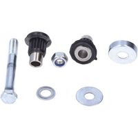 CHIT DE REPARATIE LEVIER REVERS DIRECTIE