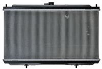 Thumbnail - Radiateur - CR1485000S - MAHLE