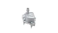 Thumbnail - Oliekoeler, motorolie - CLC277000S - MAHLE