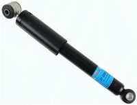Stoßdämpfer