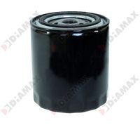 Маслен филтър DL1117 DIAMAX