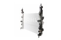Thumbnail - Radiateur - CR2120000S - MAHLE
