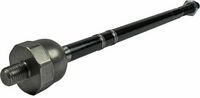 Bieleta directie METZGER AUTOTEILE, Cod: 51025618