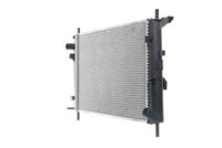 Thumbnail - Radiateur - CR154000S - MAHLE