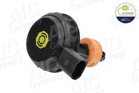 VERSCHLUSS BREMSFLüSSIGKEITSBEHäLTER