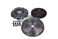 Set ambreiaj JAPANPARTS, Cod: KV-FO02M
