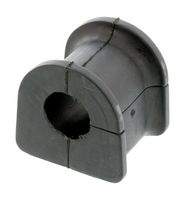 Cuzinet, stabilizator MONROE, Cod: L23874
