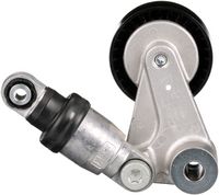 Τεντωτήρας ιμάντα, ιμάντας poly- DriveAlign™