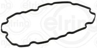 Thumbnail - Pakking, carter - 061.390 - ELRING