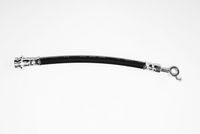 Bremsschlauch
