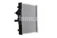 Thumbnail - Radiateur - CR194000S - MAHLE