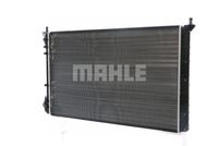 Thumbnail - Radiateur - CR753000S - MAHLE