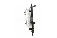 Thumbnail - Radiateur - CR1138000S - MAHLE