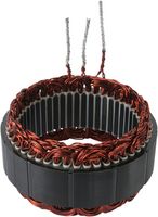 Stator, generator HC-Cargo, Cod: F 032 238 953