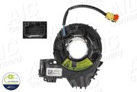 Arc spirala, Airbag AIC, Cod: 77126