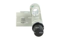 Thumbnail - Pakking, waterpomp - 754.044 - ELRING