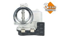 Carcasa clapeta NRF, Cod: 408111