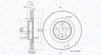 Bremsscheibe