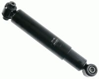 Stoßdämpfer