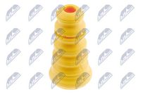 Tampon cauciuc, suspensie NTY, Cod: AB-FR-001