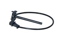 NRF Sensor, koelvloeistofpleil 8