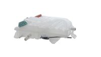 Thumbnail - Expansietank, koelvloeistof - CRT6000S - MAHLE