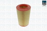 въздушен филтър