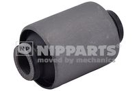Suport,trapez NIPPARTS, Cod: N4230318